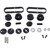 KURYAKYN MOUNT ADJ 14+ FLHX (PR) PN 6575 - DRIVEN Canada's Powersports 191209043759412854