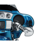 KURYAKYN MOUNT ADJ 14+ FLHX (PR) PN 6575 - DRIVEN Canada's Powersports 191209043759412854