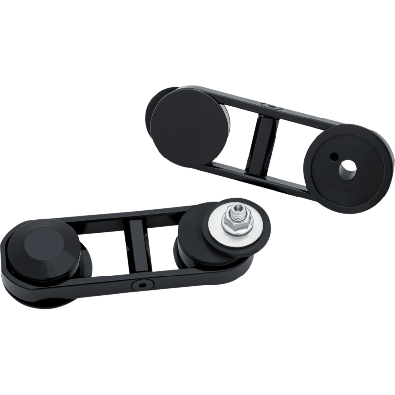 KURYAKYN MOUNT ADJ 14+ FLHX (PR) PN 6575 - DRIVEN Canada's Powersports 191209043759412854