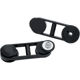 KURYAKYN MOUNT ADJ 14+ FLHX (PR) PN 6575 - DRIVEN Canada's Powersports 191209043759412854