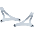 KURYAKYN MOUNT BACKREST 14 - 19 IND PN 7094 (419887) - DRIVEN Canada's Powersports 191209031770419887