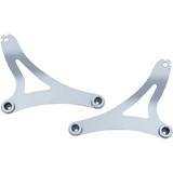 KURYAKYN MOUNT BACKREST 14 - 19 IND PN 7094 (419887) - DRIVEN Canada's Powersports 191209031770419887