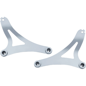 KURYAKYN MOUNT BACKREST 14 - 19 IND PN 7094 (419887) - DRIVEN Canada's Powersports 191209031770419887