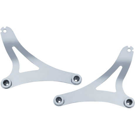 KURYAKYN MOUNT BACKREST 14 - 19 IND PN 7094 (419887) - DRIVEN Canada's Powersports 191209031770419887