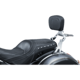 KURYAKYN MOUNT BACKREST 14 - 19 IND PN 7094 (419887) - DRIVEN Canada's Powersports 191209031770419887