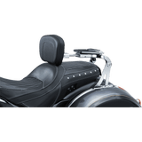 KURYAKYN MOUNT BACKREST 14 - 19 IND PN 7094 (419887) - DRIVEN Canada's Powersports 191209031770419887