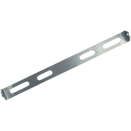 KURYAKYN MOUNT BRKT FOR BULLET ATTO, 7 IN (174MM) PN 2573 (481867) - DRIVEN Canada's Powersports 191209036454481867