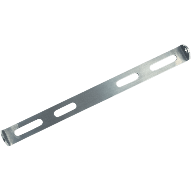 KURYAKYN MOUNT BRKT FOR BULLET ATTO, 7 IN (174MM) PN 2573 (481867) - DRIVEN Canada's Powersports 191209036454481867