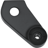 KURYAKYN MOUNT LP SIDE 15 - 19 IND PN 3127 - DRIVEN Canada's Powersports 191209029395419900