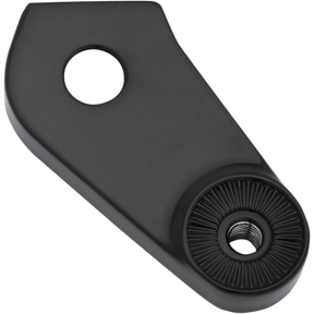KURYAKYN MOUNT LP SIDE 15 - 19 IND PN 3127 - DRIVEN Canada's Powersports 191209029395419900