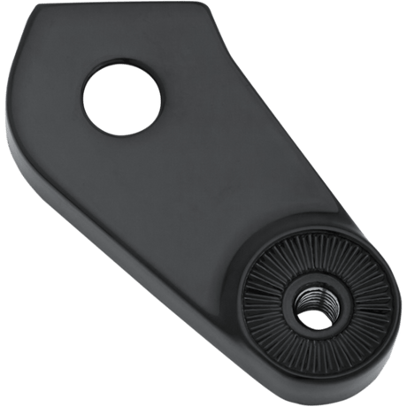 KURYAKYN MOUNT LP SIDE 15 - 19 IND PN 3127 - DRIVEN Canada's Powersports 191209029395419900