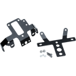 KURYAKYN MOUNT TURN SIG/LP SCOUT PN 3140 (424885) - DRIVEN Canada's Powersports 191209040284424885