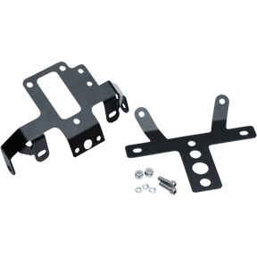 KURYAKYN MOUNT TURN SIG/LP SCOUT PN 3140 (424885) - DRIVEN Canada's Powersports 191209040284424885