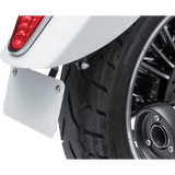 KURYAKYN MOUNT TURN SIG/LP SCOUT PN 3140 (424885) - DRIVEN Canada's Powersports 191209040284424885