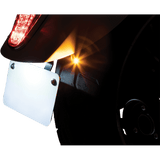 KURYAKYN MOUNT TURN SIG/LP SCOUT PN 3140 (424885) - DRIVEN Canada's Powersports 191209040284424885