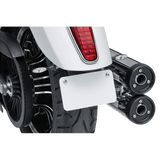 KURYAKYN MOUNT TURN SIG/LP SCOUT PN 3140 (424885) - DRIVEN Canada's Powersports 191209040284424885