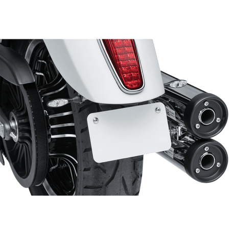 KURYAKYN MOUNT TURN SIG/LP SCOUT PN 3140 (424885) - DRIVEN Canada's Powersports 191209040284424885