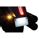 KURYAKYN MOUNT TURN SIG/LP SCOUT PN 3140 (424885) - DRIVEN Canada's Powersports 191209040284424885