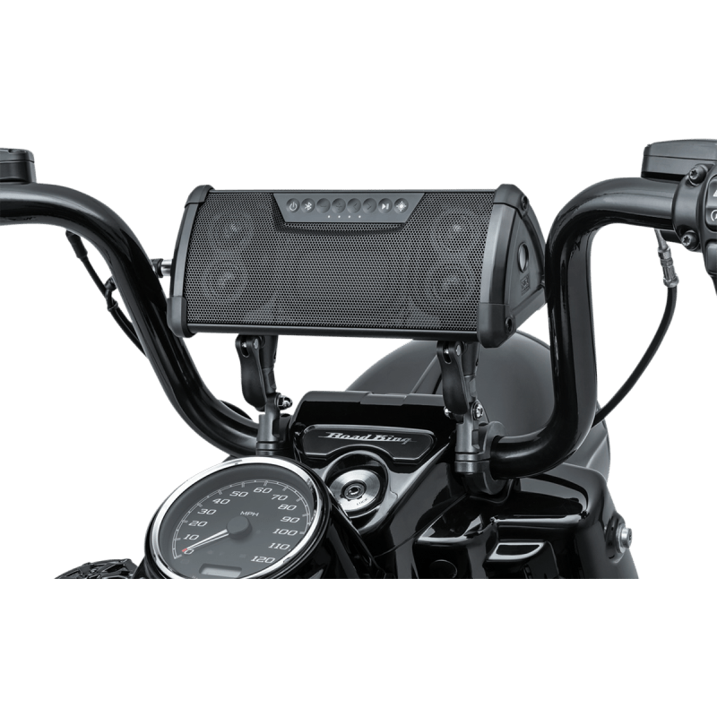 KURYAKYN MOUNT WANDERBAR M - CYCLE PN 2722 (502375) - DRIVEN Canada's Powersports 191209040895502375