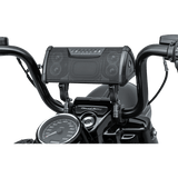 KURYAKYN MOUNT WANDERBAR M - CYCLE PN 2722 (502375) - DRIVEN Canada's Powersports 191209040895502375