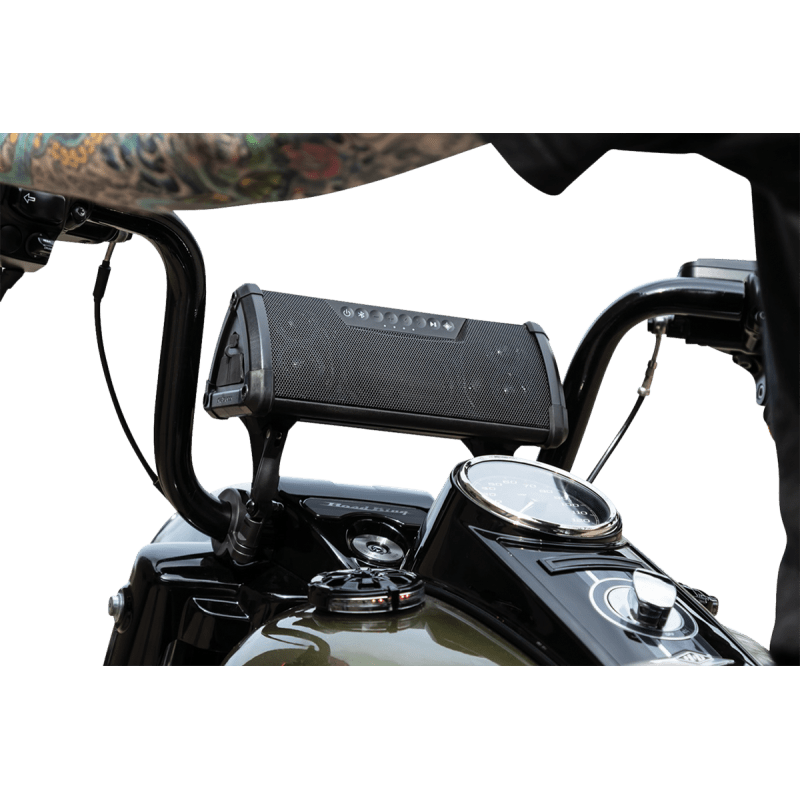 KURYAKYN MOUNT WANDERBAR M - CYCLE PN 2722 (502375) - DRIVEN Canada's Powersports 191209040895502375