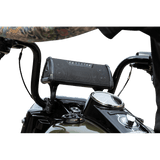 KURYAKYN MOUNT WANDERBAR M - CYCLE PN 2722 (502375) - DRIVEN Canada's Powersports 191209040895502375