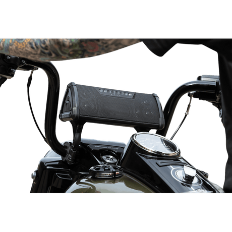 KURYAKYN MOUNT WANDERBAR M - CYCLE PN 2722 (502375) - DRIVEN Canada's Powersports 191209040895502375