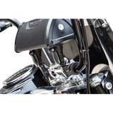 KURYAKYN MOUNT WANDERBAR M - CYCLE PN 2722 (502375) - DRIVEN Canada's Powersports 191209040895502375