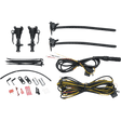 KURYAKYN MOUNT WANDERBAR UNIV PN 2723 (502376) - DRIVEN Canada's Powersports 191209041403502376