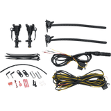 KURYAKYN MOUNT WANDERBAR UNIV PN 2723 (502376) - DRIVEN Canada's Powersports 191209041403502376