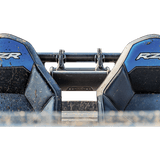 KURYAKYN MOUNT WANDERBAR UNIV PN 2723 (502376) - DRIVEN Canada's Powersports 191209041403502376