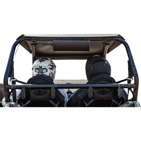 KURYAKYN MOUNT WANDERBAR UNIV PN 2723 (502376) - DRIVEN Canada's Powersports 191209041403502376