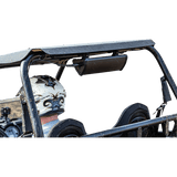 KURYAKYN MOUNT WANDERBAR UNIV PN 2723 (502376) - DRIVEN Canada's Powersports 191209041403502376