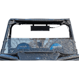 KURYAKYN MOUNT WANDERBAR UNIV PN 2723 (502376) - DRIVEN Canada's Powersports 191209041403502376