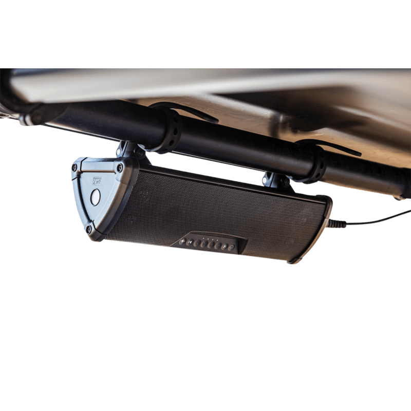 KURYAKYN MOUNT WANDERBAR UNIV PN 2723 (502376) - DRIVEN Canada's Powersports 191209041403502376