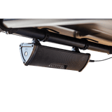 KURYAKYN MOUNT WANDERBAR UNIV PN 2723 (502376) - DRIVEN Canada's Powersports 191209041403502376