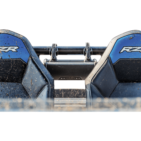 KURYAKYN MOUNT WANDERBAR UNIV PN 2723 (502376) - DRIVEN Canada's Powersports 191209041403502376