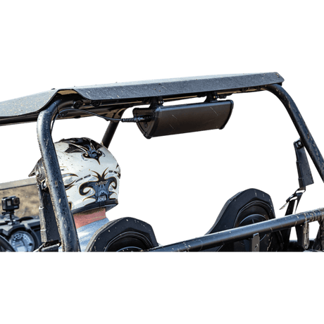 KURYAKYN MOUNT WANDERBAR UNIV PN 2723 (502376) - DRIVEN Canada's Powersports 191209041403502376