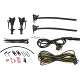KURYAKYN MOUNT WANDERBAR UNIV PN 2723 (502376) - DRIVEN Canada's Powersports 191209041403502376