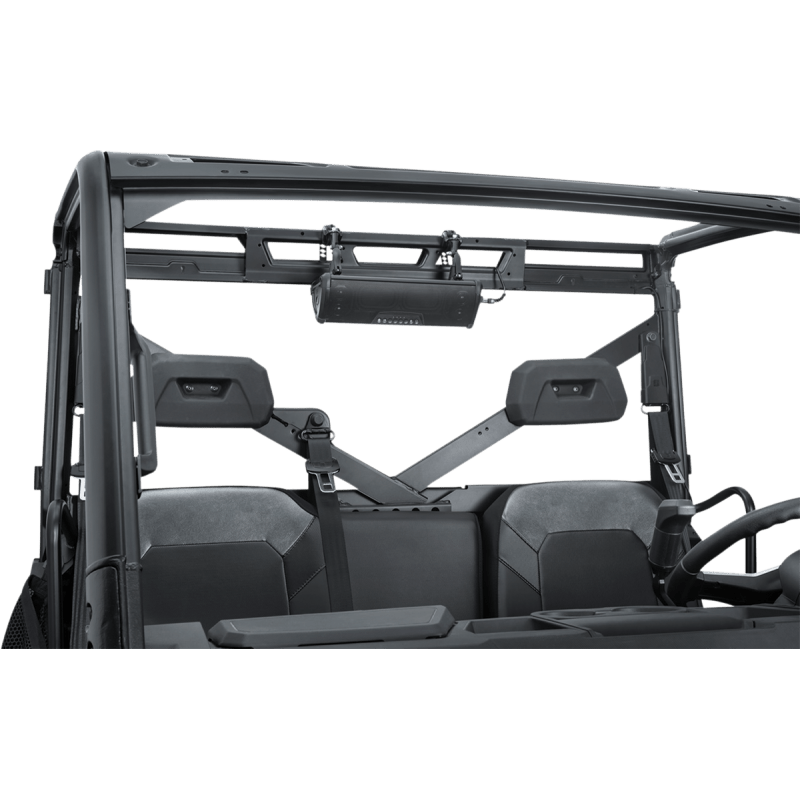 KURYAKYN MOUNT WANDERBAR UNIV PN 2723 (502376) - DRIVEN Canada's Powersports 191209041403502376