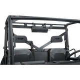 KURYAKYN MOUNT WANDERBAR UNIV PN 2723 (502376) - DRIVEN Canada's Powersports 191209041403502376