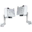 KURYAKYN MOUNT W/O PEGS 18+GL PN 6758 - DRIVEN Canada's Powersports 191209038496481414