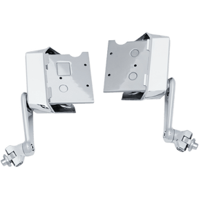 KURYAKYN MOUNT W/O PEGS 18+GL PN 6758 - DRIVEN Canada's Powersports 191209038496481414