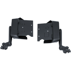 KURYAKYN MOUNT W/O PEGS 18+GL PN 6759 - DRIVEN Canada's Powersports 191209038502481415