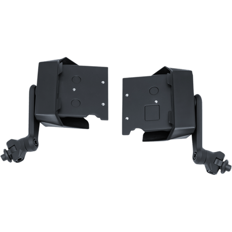 KURYAKYN MOUNT W/O PEGS 18+GL PN 6759 - DRIVEN Canada's Powersports 191209038502481415