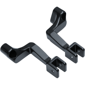 KURYAKYN MOUNTS PASS PEG IND 14+BK PN 5830 (424886) - DRIVEN Canada's Powersports 191209036089424886