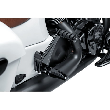 KURYAKYN MOUNTS PASS PEG IND 14+BK PN 5830 (424886) - DRIVEN Canada's Powersports 191209036089424886