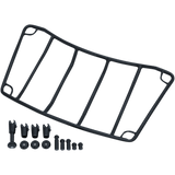KURYAKYN MULTI - RACK, ADJ. TRUNK LUGGAGE RACK, PN 7149 - DRIVEN Canada's Powersports 191209034214411736