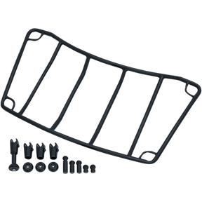 KURYAKYN MULTI - RACK, ADJ. TRUNK LUGGAGE RACK, PN 7149 - DRIVEN Canada's Powersports 191209034214411736