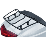 KURYAKYN MULTI - RACK, ADJ. TRUNK LUGGAGE RACK, PN 7149 - DRIVEN Canada's Powersports 191209034214411736